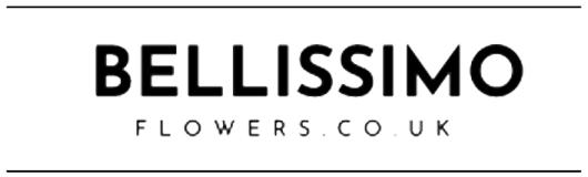 bellissimo-flowers-discount-code