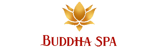 buddha-spa-cupom