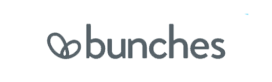 bunches-discount-code