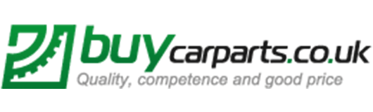 BuyCarParts-uk-discount-code