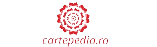 cartepedia-cod-reducere