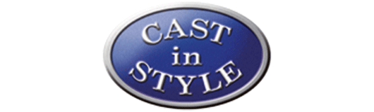 cast-in-style-discount-code