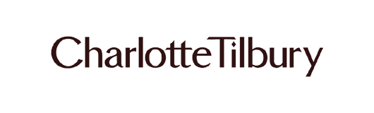 charlotte-tilbury-discount-code
