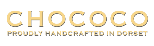 chococo-discount-code
