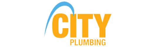 city-plumbing-discount-code