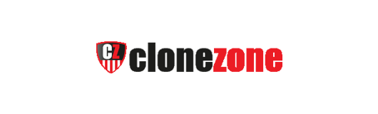 clonezone-discount-code 