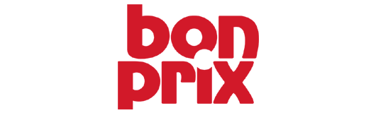 bonprix-kod-rabatowy