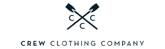 crew-clothing-discount-code