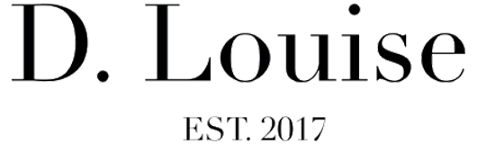 d-Louise-discount-code