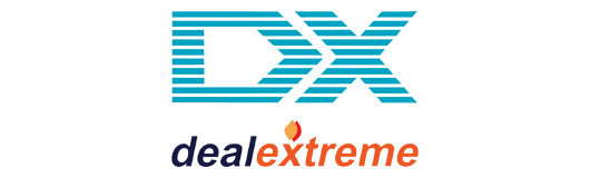dealextreme-promo-code
