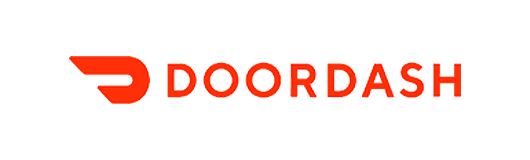 doordash-promo-code