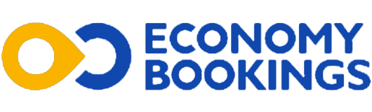 economybookings-promo-code