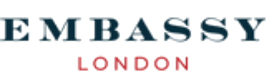 embassy-london-discount-code