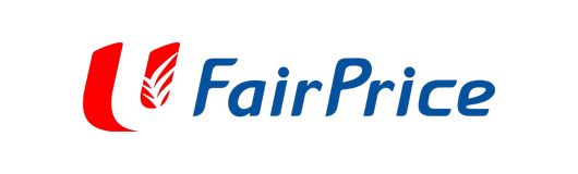 fairprice-promo-code