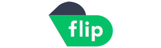 cod-reducere-flip