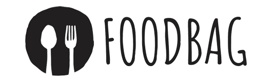 foodbag-kortingscode