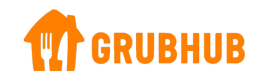 grubhub-promo-code