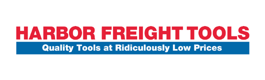 harbor-freight-tools-promo-code