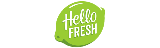 hello-fresh-promo-code
