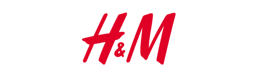 hnm-discount-code
