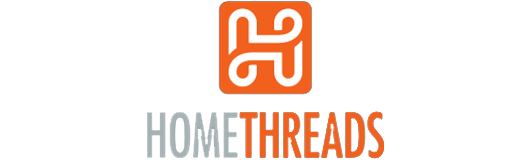 homethreads-discount-code