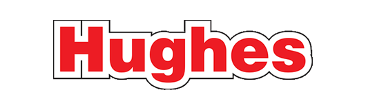hughes-discount-code