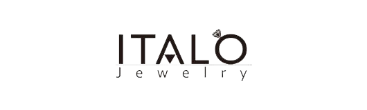 italo-jewelry-coupon-code 