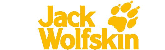 jack-wolfskin-discount-code