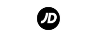 jd-sports-sg-promo-code