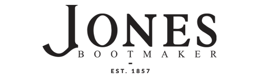 jones-bootmaker-discount-code