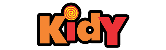 kidy-calcados-cupom 