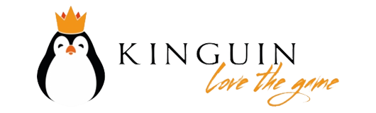 kinguin-rabattcode