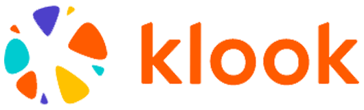 Klook-discount-code