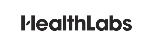 healthlabs-kod-rabatowy