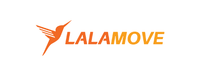 lalamove-sg-promo-code