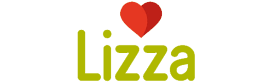lizza-gutscheincode