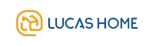 lucas-home-cupom-code