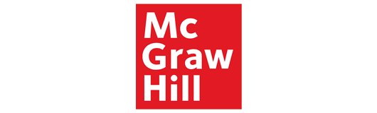 mcgraw-hill-promo-code