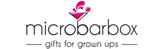 microbarbox-discount-code