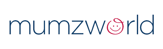 mumzworld-discount-code