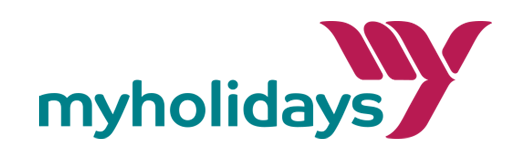 myholidays-discount-code