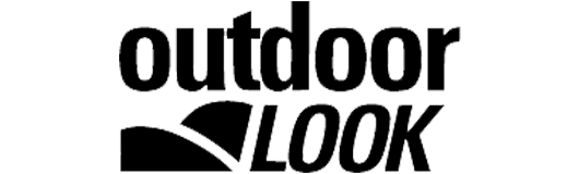 outdoor-look-discount-code