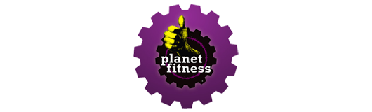 planet-fitness-discount-code