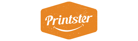 printster-discount-codes