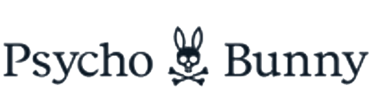 psycho-bunny-discount-code