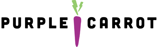 purple-carrot-coupon-code