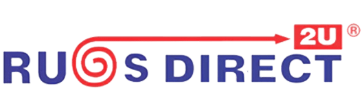 rugs-direct2u-discount-code