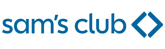 sams-club-discount-code