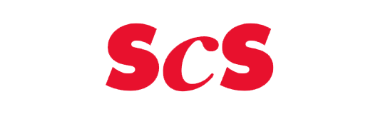 scs-discount-code