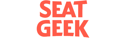 seat-geek-discount-code